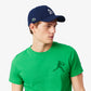 Lacoste Tennis x Novak Djokovic pack-TH1044
