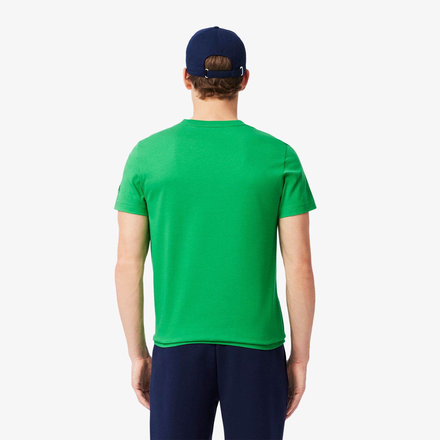Lacoste Tennis x Novak Djokovic pack-TH1044
