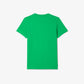 Lacoste Tennis x Novak Djokovic pack-TH1044