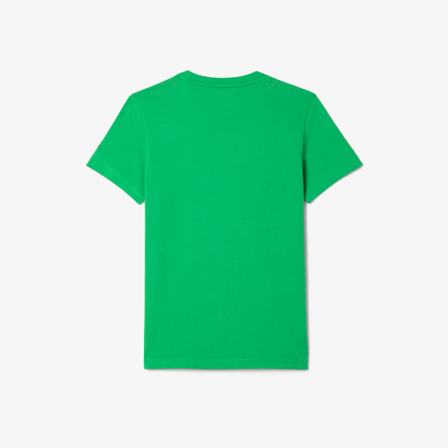 Lacoste Tennis x Novak Djokovic pack-TH1044