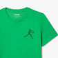 Lacoste Tennis x Novak Djokovic pack-TH1044