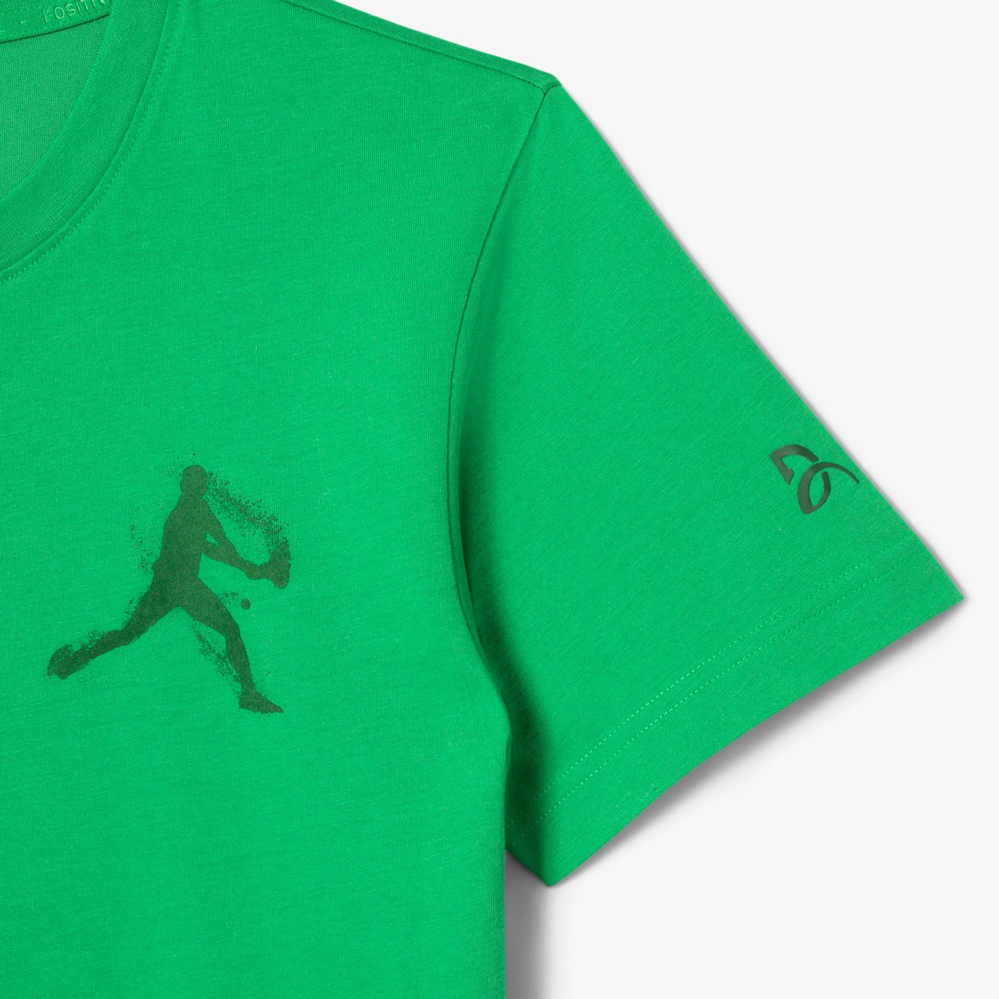 Lacoste Tennis x Novak Djokovic pack-TH1044