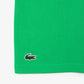 Lacoste Tennis x Novak Djokovic pack-TH1044