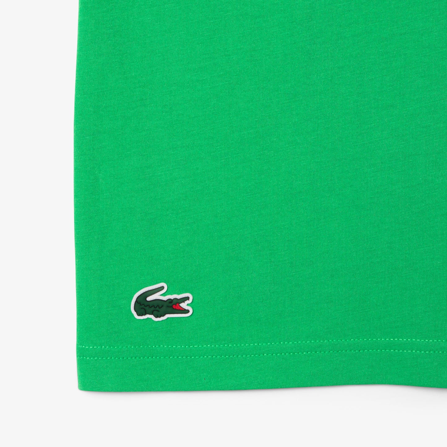 Lacoste Tennis x Novak Djokovic pack-TH1044