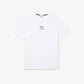 Heavy Cotton T-shirt