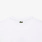 Heavy Cotton T-shirt