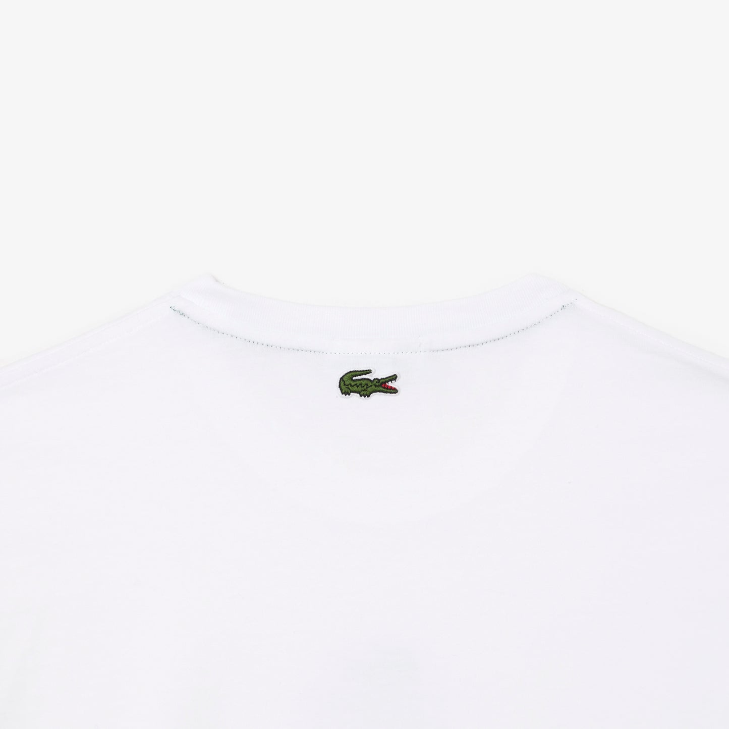 Heavy Cotton T-shirt