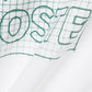 Printed Cotton T-shirt-TH1446