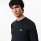 Slim Fit Stretch Sport T-shirt - TH1790