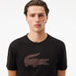 Ultra-Dry XXL Logo Sport T-shirt - TH2042