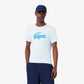 Ultra Dry XXL Logo Sport T-shirt-TH2042