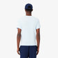 Ultra Dry XXL Logo Sport T-shirt-TH2042