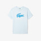 Ultra Dry XXL Logo Sport T-shirt-TH2042