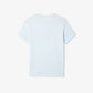 Ultra Dry XXL Logo Sport T-shirt-TH2042