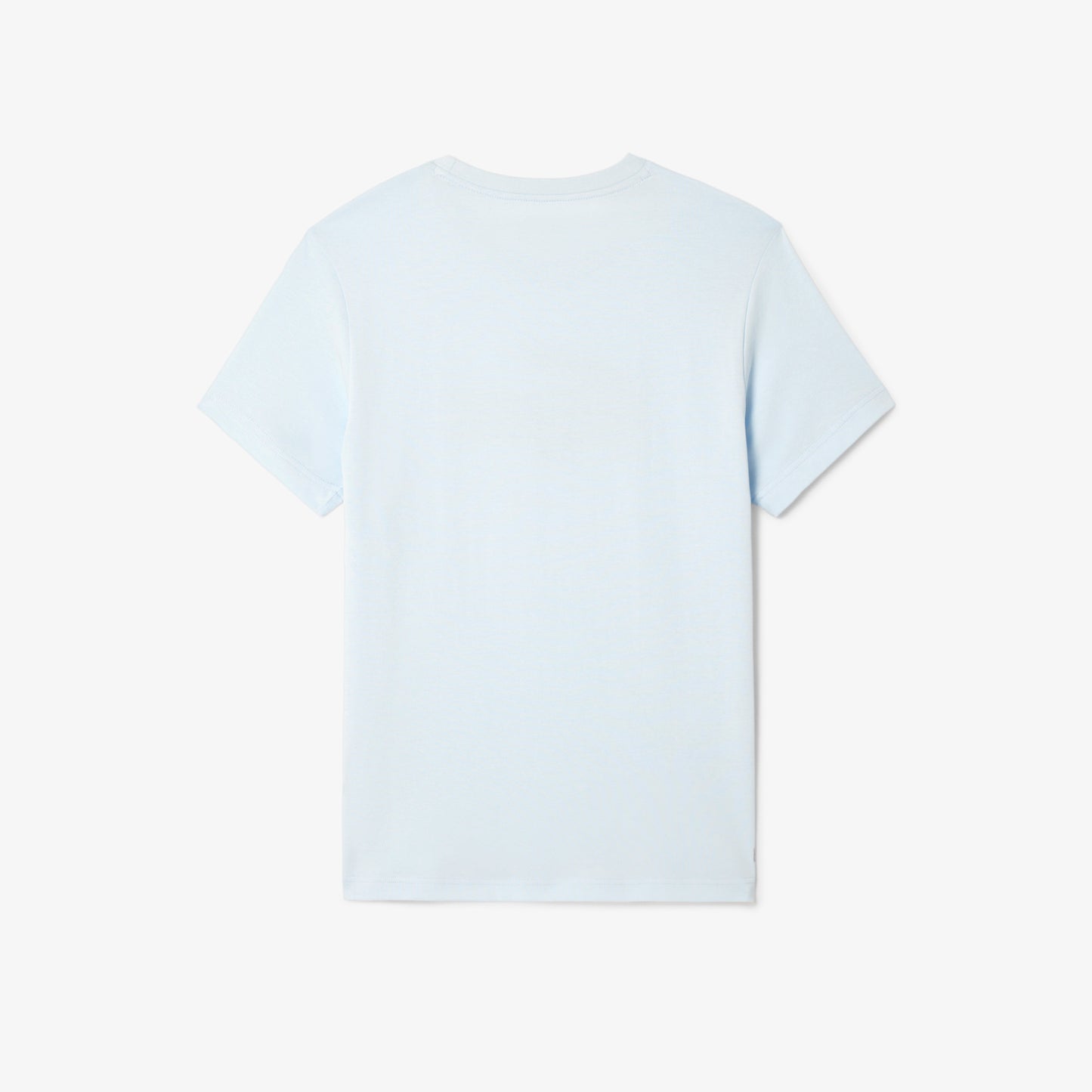 Ultra Dry XXL Logo Sport T-shirt-TH2042