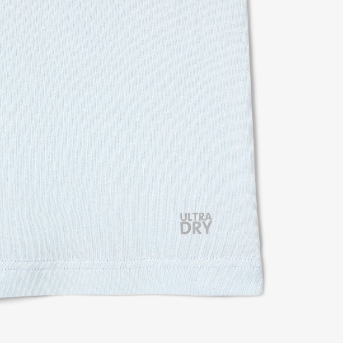 Ultra Dry XXL Logo Sport T-shirt-TH2042