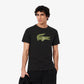 Ultra Dry XXL Logo Sport T-shirt-TH2042