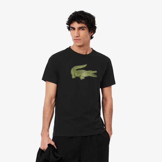 Ultra Dry XXL Logo Sport T-shirt-TH2042