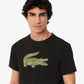 Ultra Dry XXL Logo Sport T-shirt-TH2042