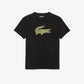 Ultra Dry XXL Logo Sport T-shirt-TH2042