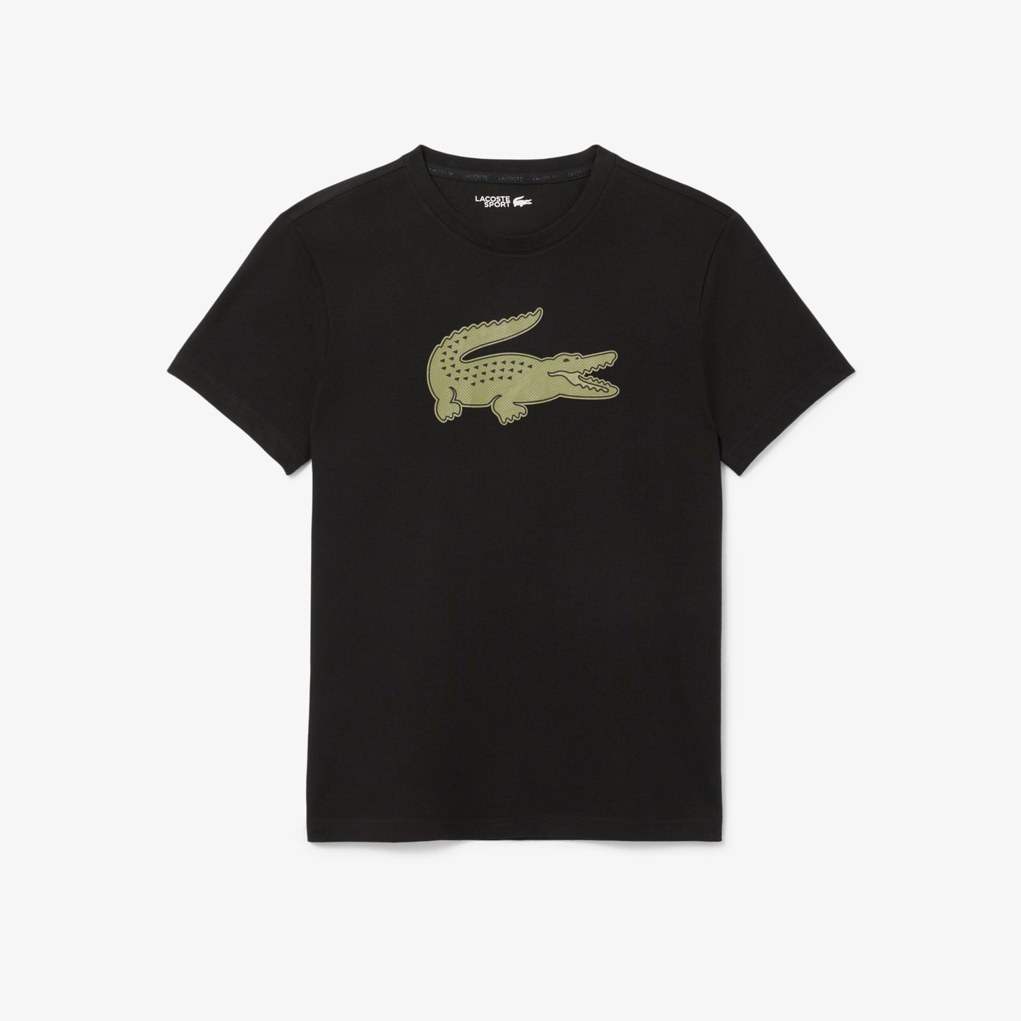 Ultra Dry XXL Logo Sport T-shirt-TH2042