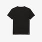 Ultra Dry XXL Logo Sport T-shirt-TH2042