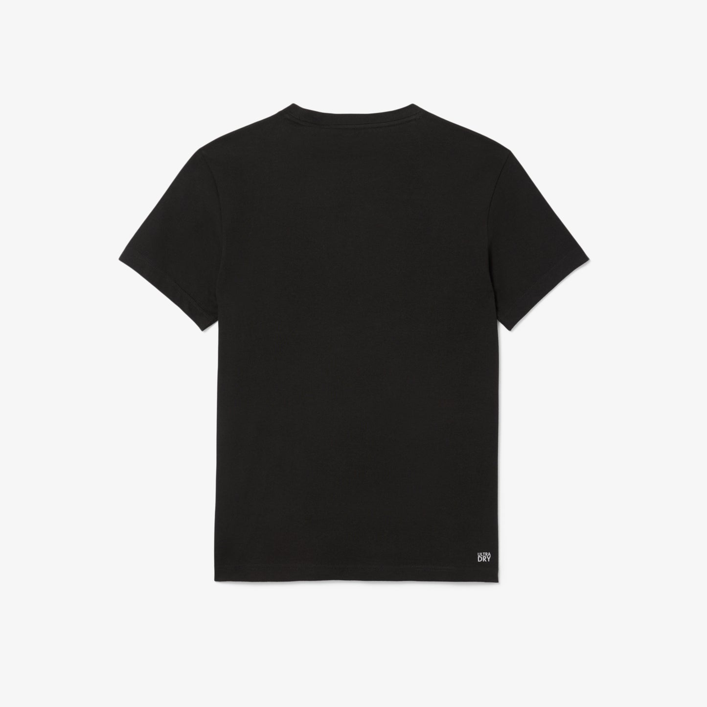 Ultra Dry XXL Logo Sport T-shirt-TH2042