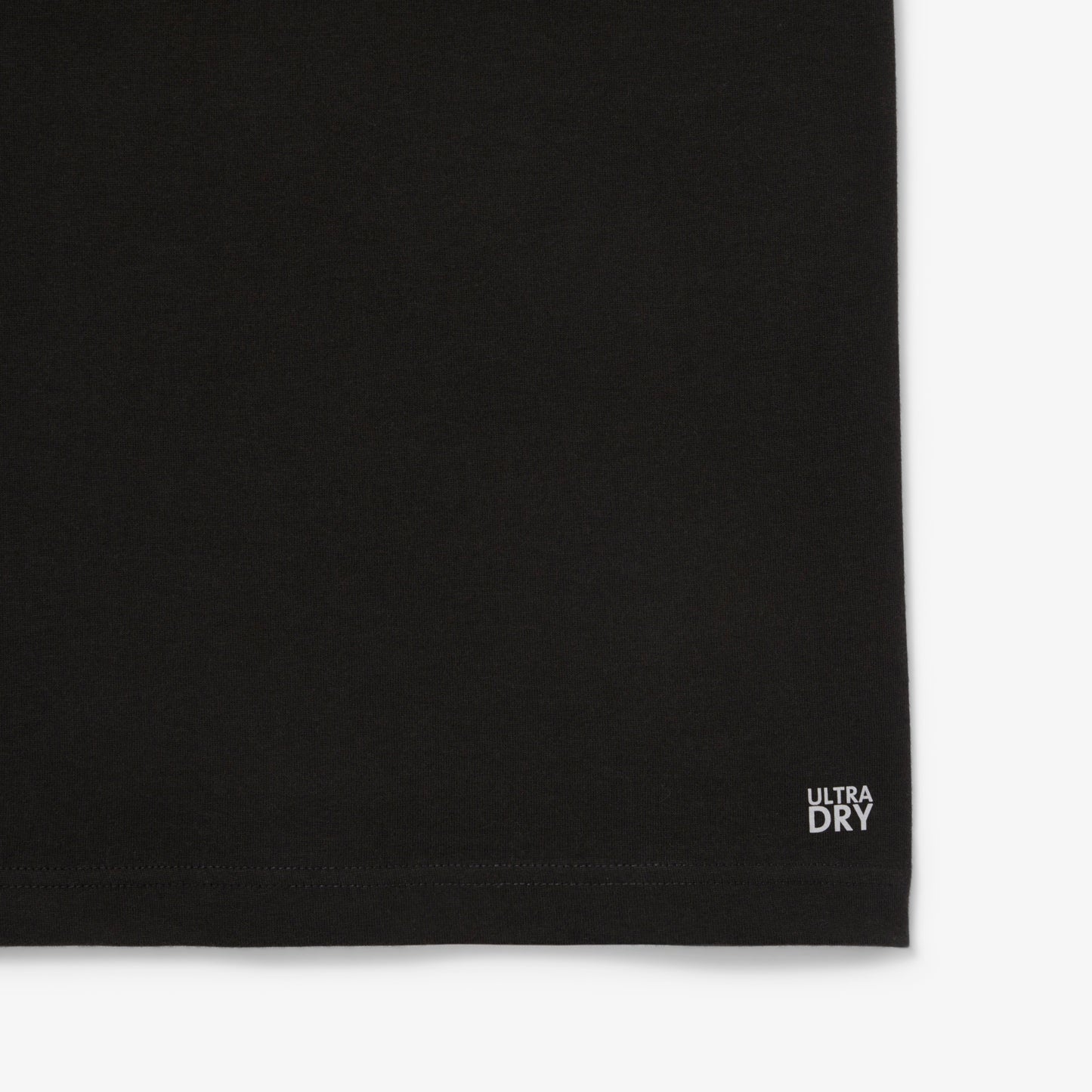 Ultra Dry XXL Logo Sport T-shirt-TH2042