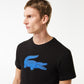 Ultra Dry XXL Logo Sport T-shirt