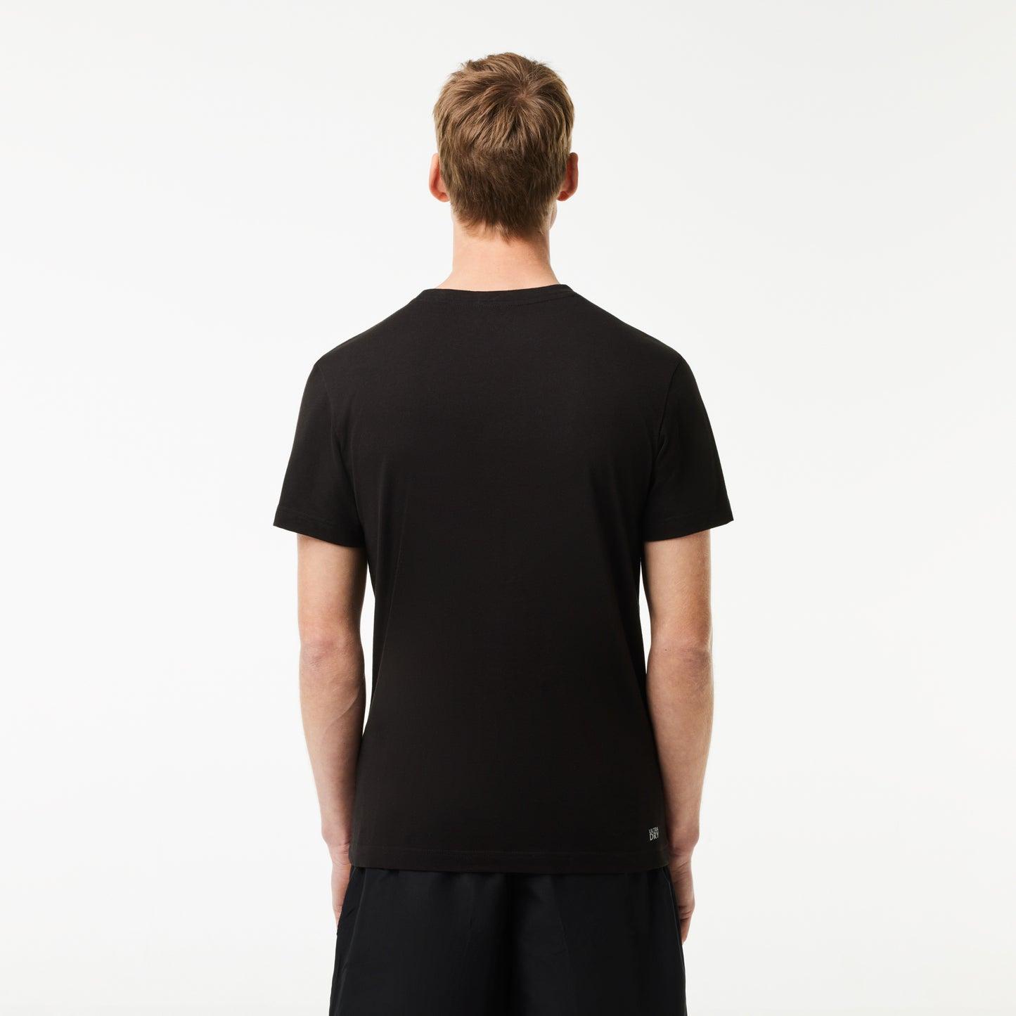 Ultra Dry XXL Logo Sport T-shirt