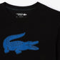 Ultra Dry XXL Logo Sport T-shirt