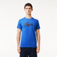 Ultra Dry XXL Logo Sport T-shirt-TH2042