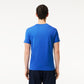 Ultra Dry XXL Logo Sport T-shirt-TH2042