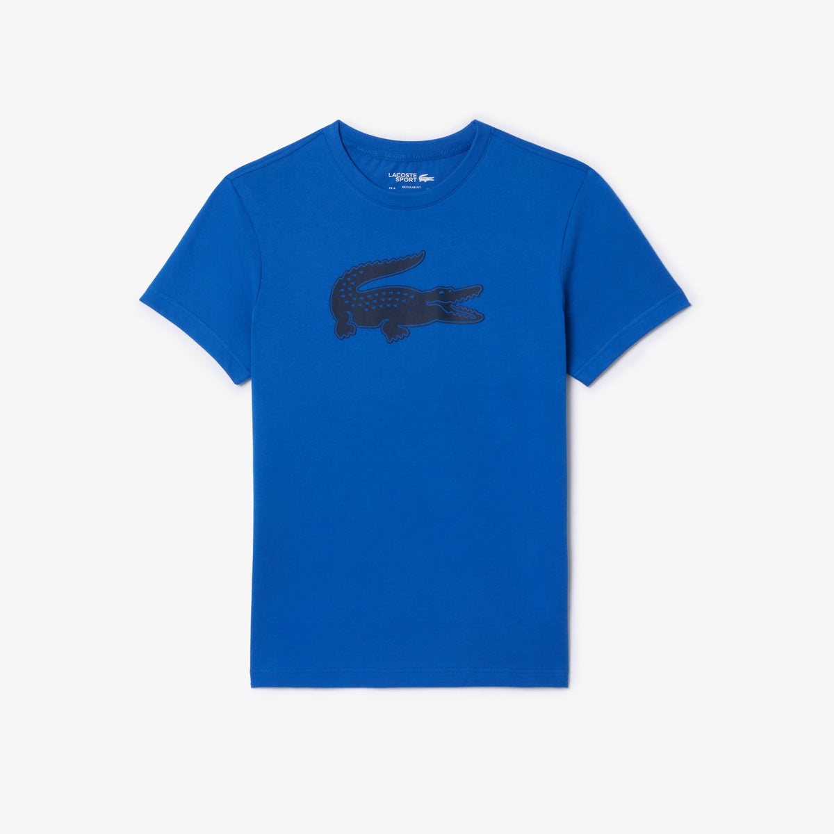 Ultra Dry XXL Logo Sport T-shirt-TH2042
