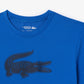 Ultra Dry XXL Logo Sport T-shirt-TH2042