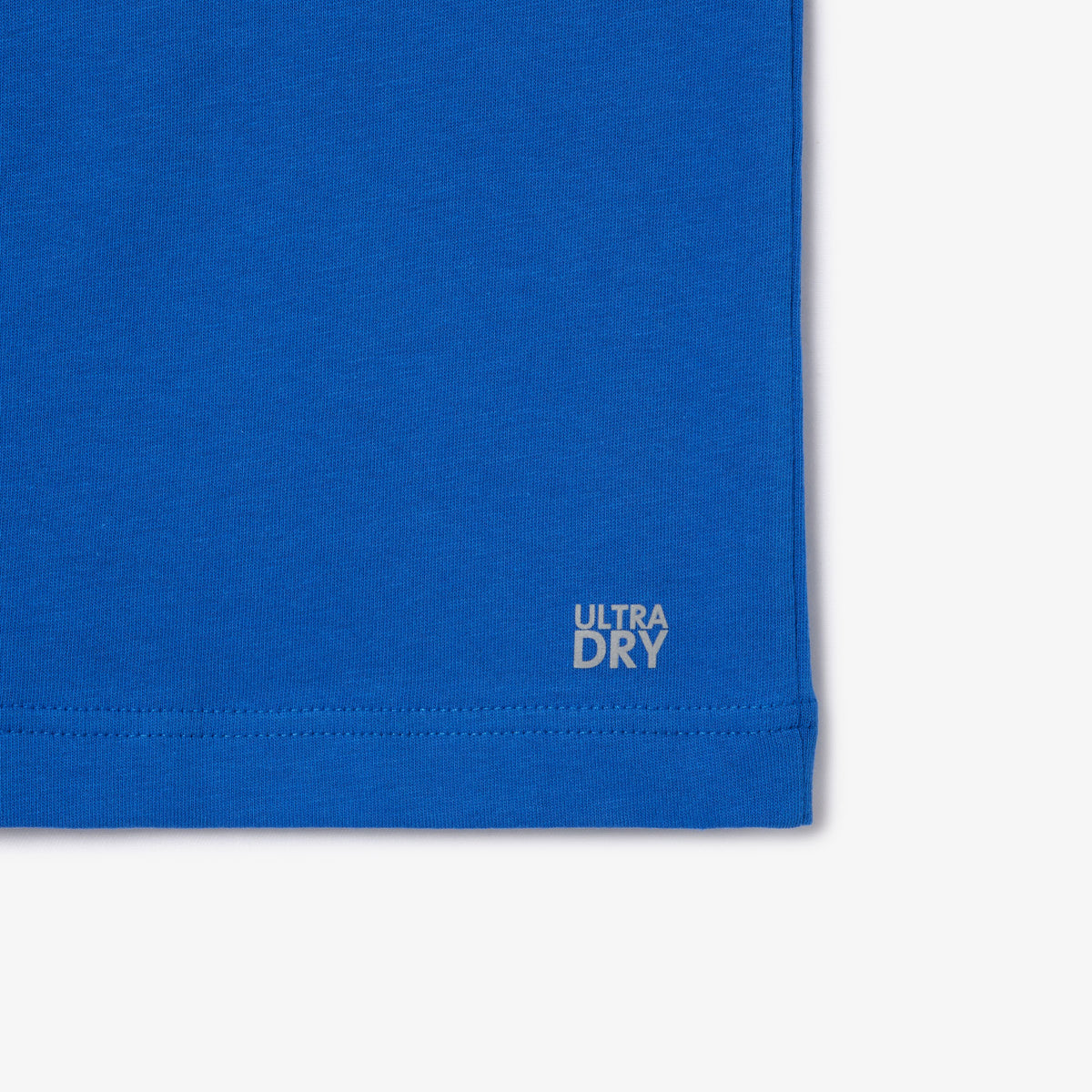 Ultra Dry XXL Logo Sport T-shirt-TH2042