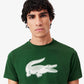 Ultra Dry XXL Logo Sport T-shirt - TH2042