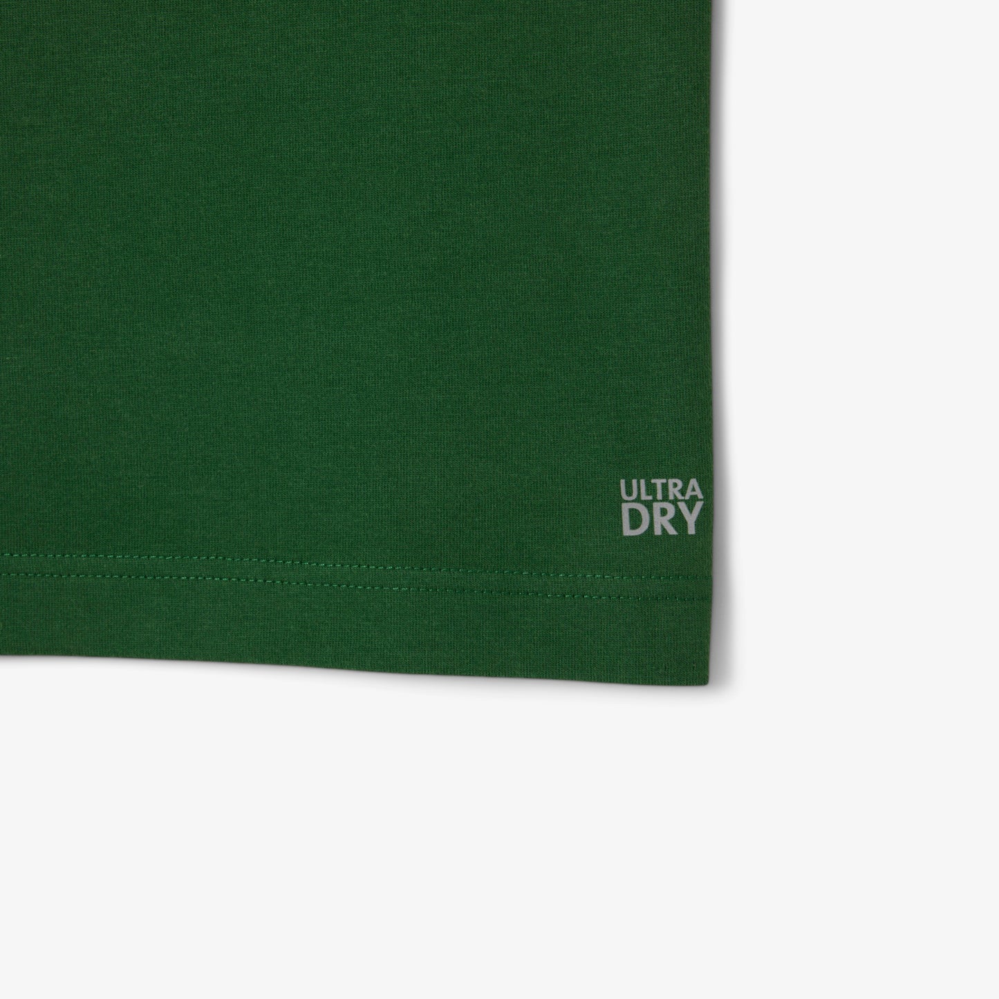 Tennis Heritage Print T-shirt-TH2101