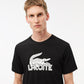 Ultra-Dry Cotton Sport T-shirt - TH2508