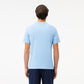 Ultra-Dry Cotton Logo Sport T-shirt - TH2509