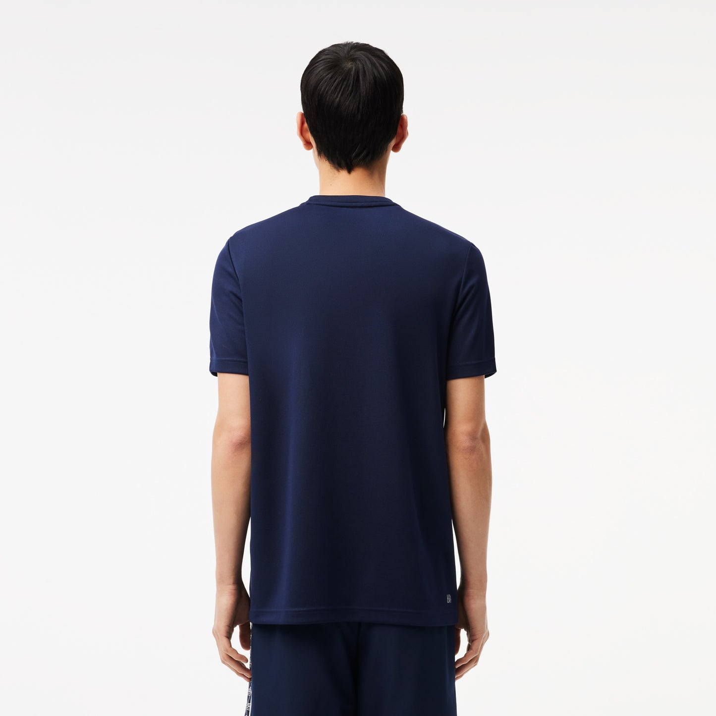 Ultra Dry Piqué Tennis T-shirt - TH2623