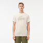 Ultra Dry Piqué Tennis T-shirt - TH2623