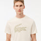 Ultra Dry Piqué Tennis T-shirt - TH2623