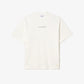 Loose Fit Cotton Jersey T-shirt