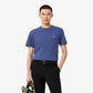 Mercerized Cotton T-shirt - TH3519