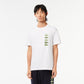 Regular Fit Iconic Croc T-shirt