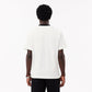 French Made Heavy Cotton T-shirt - TH3837