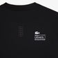 Slim Fit Stretch Jersey Sport T-shirt - TH5207