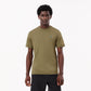 Slim Fit Stretch Jersey Sport T-shirt - TH5207