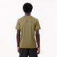 Slim Fit Stretch Jersey Sport T-shirt - TH5207